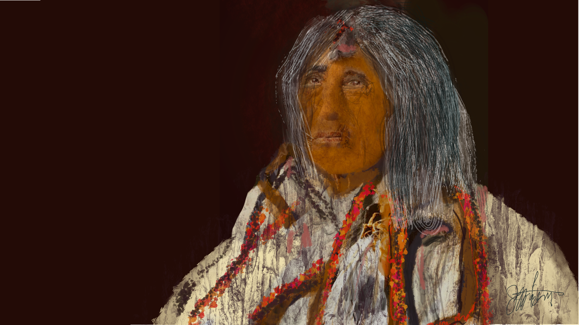 Chief_warrior 2