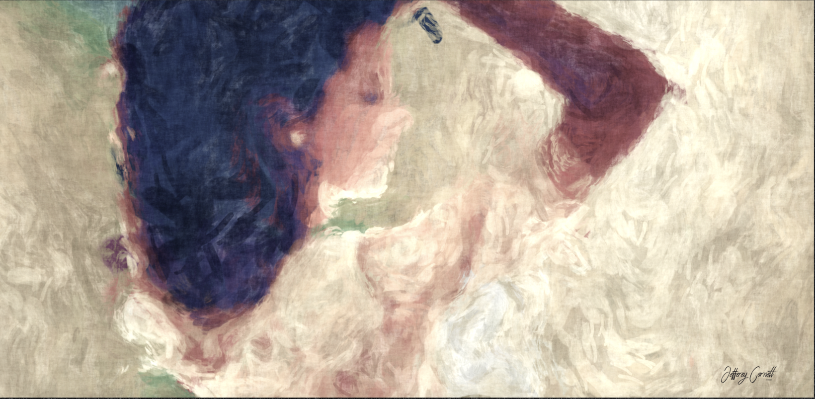 GALLERY FINAL SEPT 2022 Mona Lisa