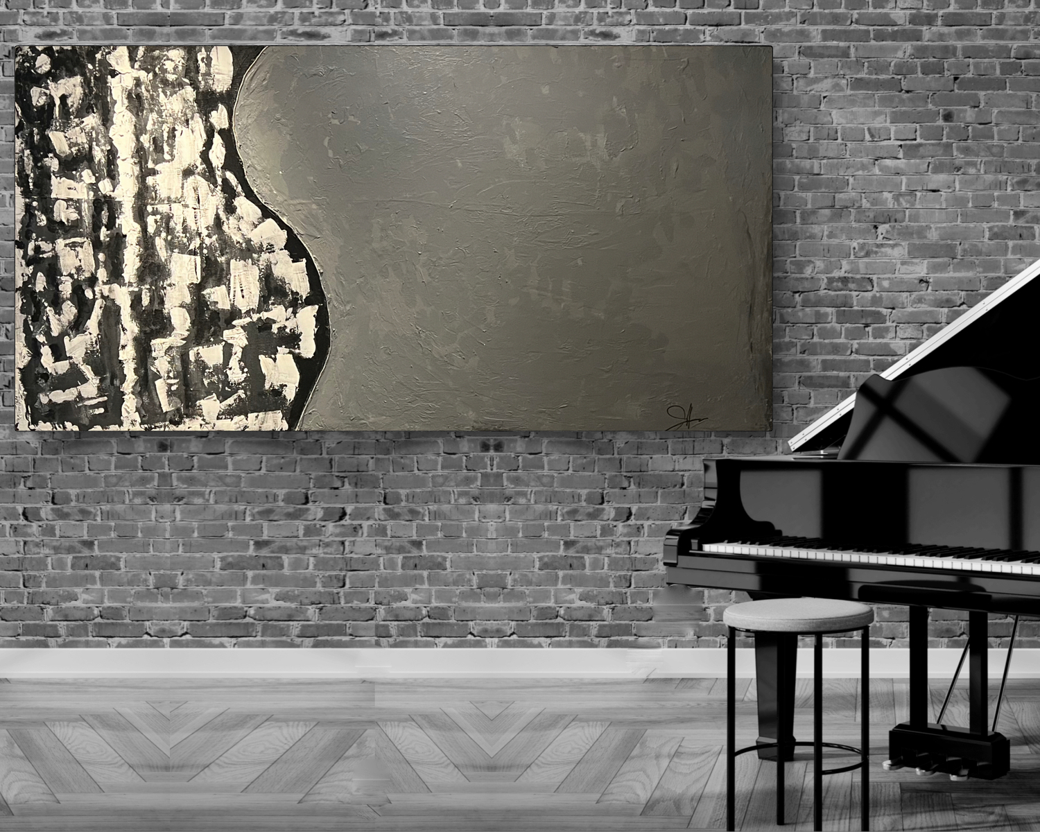 grand-piano-b-w copy 2
