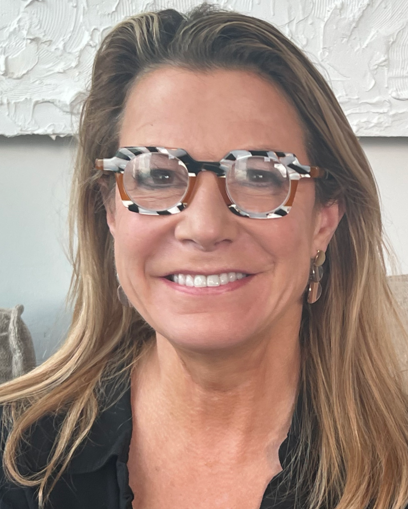 lisadistelheimbarron_b4f7e01f-1a2b-4849-9b5e-bccbe734e198
